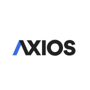 axios