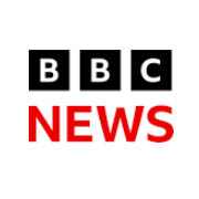 bbc