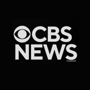 cbs