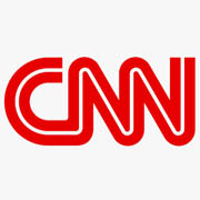 cnn