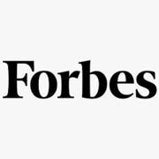 forbes