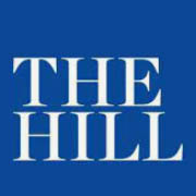 thehill