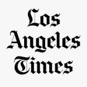 latimes