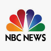 nbcnews