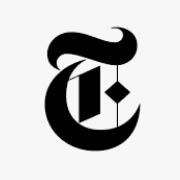 nytimes