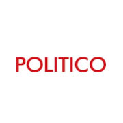 politico