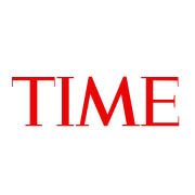 time