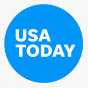 usatoday