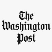 wpost
