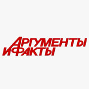 aif