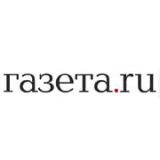 gazeta