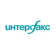 interfax