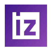 Izvestja