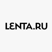 Lenta
