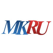 mkru