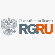 Rosijskaja Gazeta