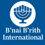bnaibrith