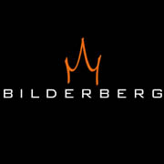 bilderberg