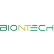 biontech