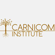 carnicominstitute