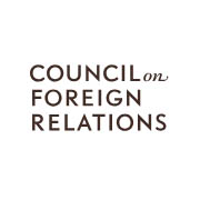 cfr