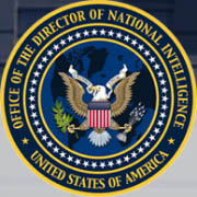 National Intelligence