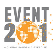 Event 201