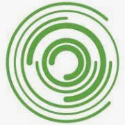 ecohealthalliance