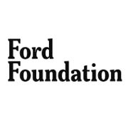 ff