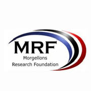 mrf