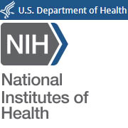National Institutes of Health