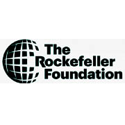 rf