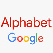 alphabet