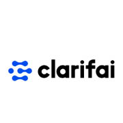 clarifai