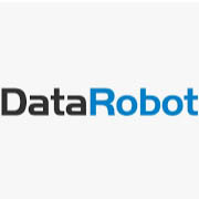 datarobot