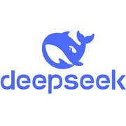 deepseek