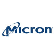 micron