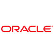 oracle