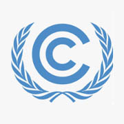 unfcc