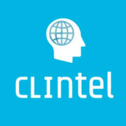 clintel