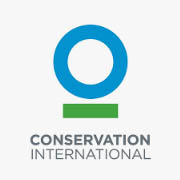 Conservation
