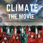 ClimateTheMovie