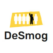 des