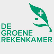 groene