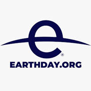 earthday