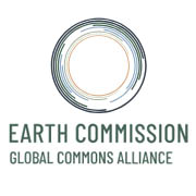 EC