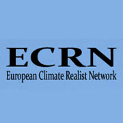 ecrn