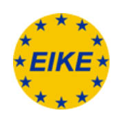 eike
