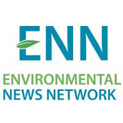 ENN