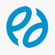 FE